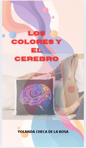 CEREBRO_Y_COLORES.png