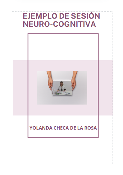 Ejemplo_de_sesión_neurocognitiva.png