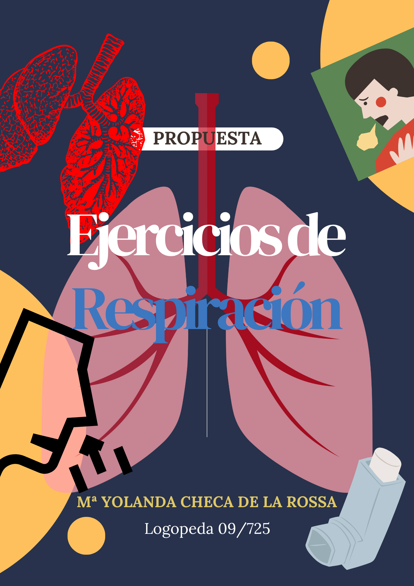 Ejercicios_de_respiración.png