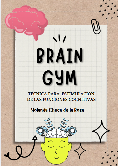 Entrena_tu_cerebro.png