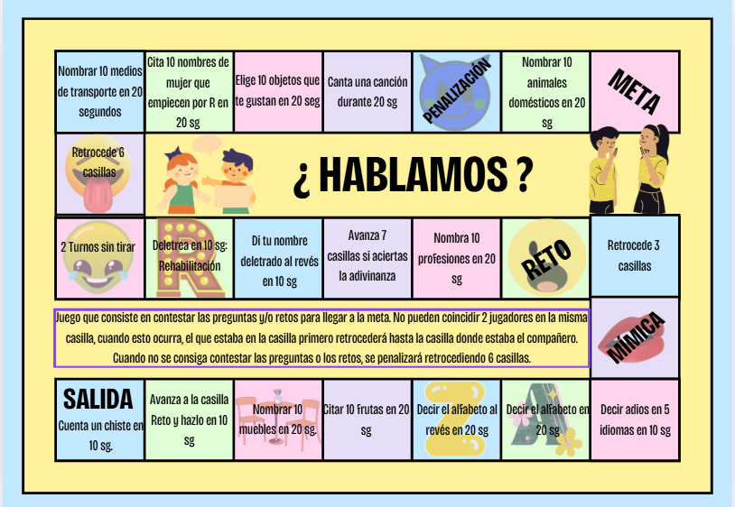 Juego_hablamos.png