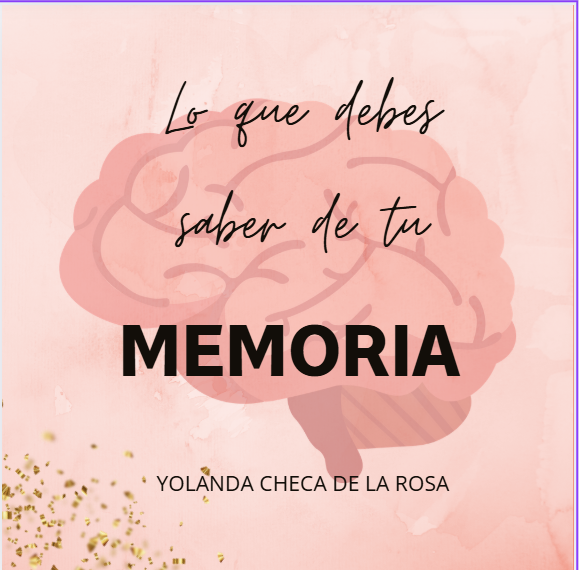 MEMORIA.png