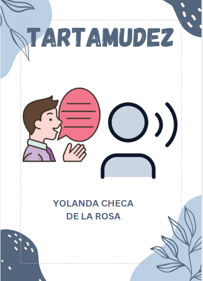 TARTAMUDEZ_CONSEJOS.png