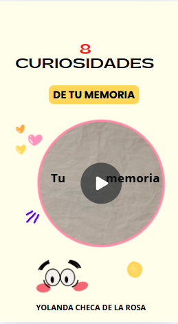TU_MEMORIA.png