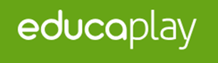 Educaplay
