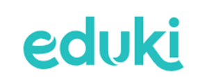 Eduki