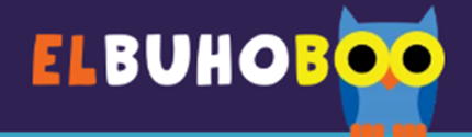 El buho boo