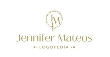 Cabecera del blog Jennifer Mateos