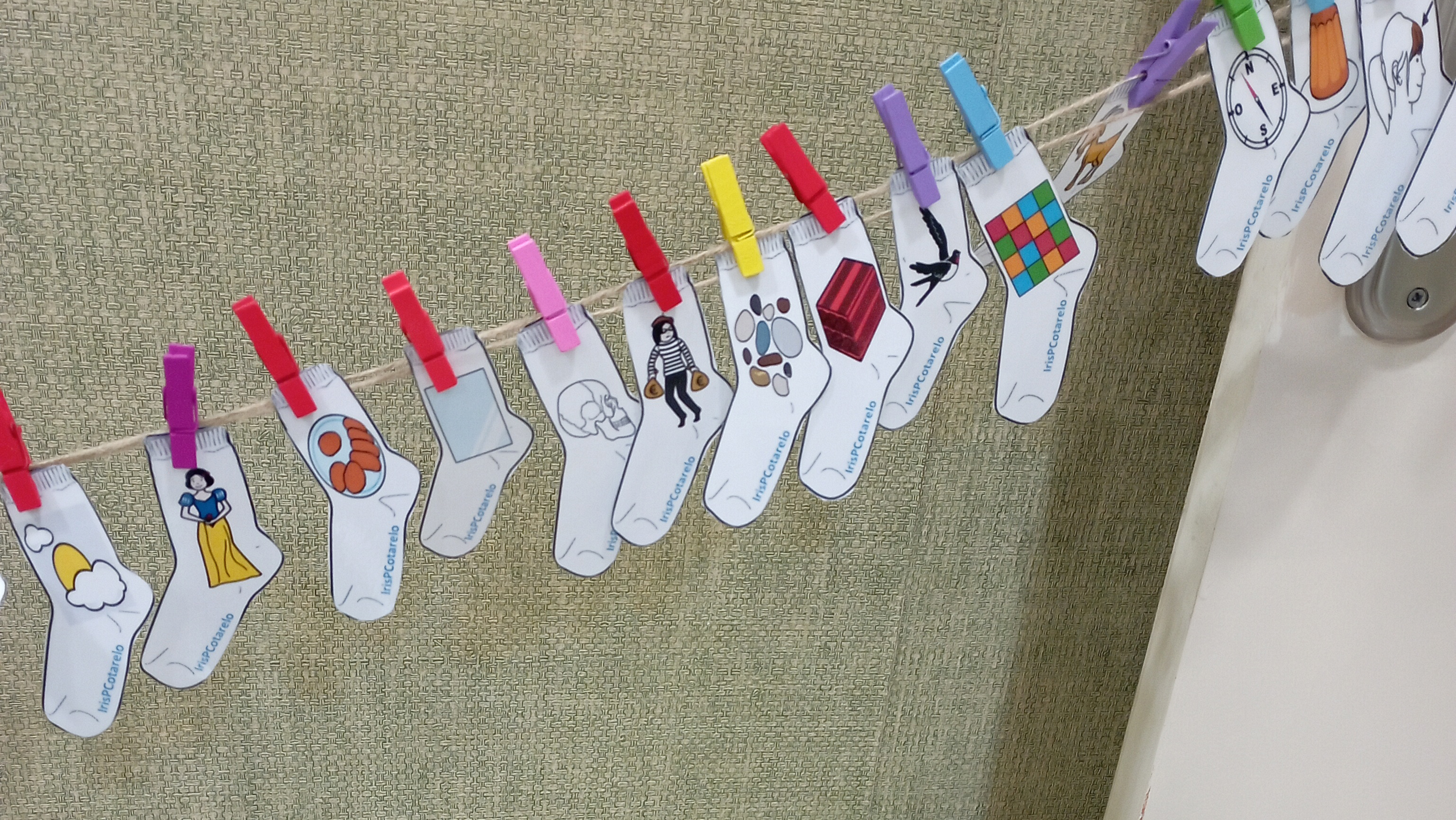 Trastornos del comportamiento