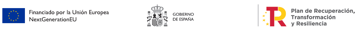 financiado por la u.e. con fondos next generation