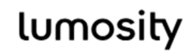 Lumosity