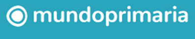 Mundo primaria
