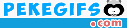 Pekegifs