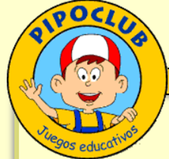 PipoClub