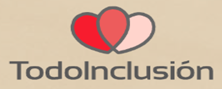 Todo inclusión