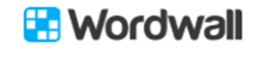 Wordwall